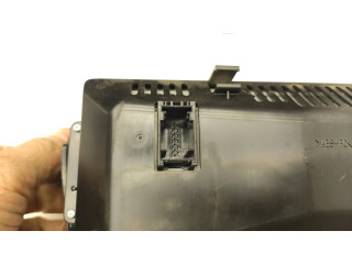 Дисплей    6957343   BMW 5 E60 E61
