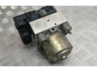 Блок АБС MR955425, AISIN   Mitsubishi  Montero   -  года