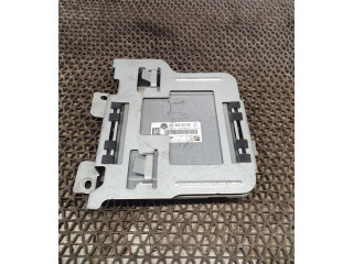 Блок управления двигателя 03L906023NE, 03L907425C   Volkswagen Touran II