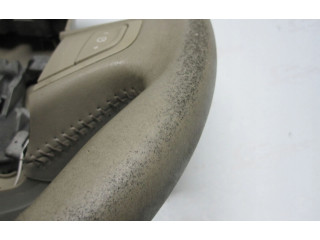 Volant Renault Scenic III -  Grand scenic III 2011 6074098, 609581499  