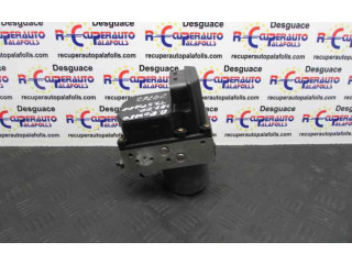 Jednotka ABS 0265950020   Alfa Romeo 166 