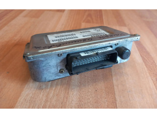 Блок управления коробкой передач 8200104471, YAAD012181   Renault Laguna II