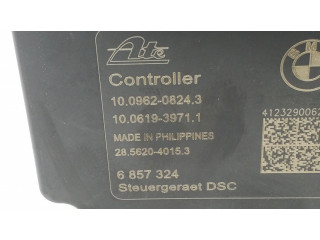 Jednotka ABS 6857323, 34516857323   BMW 3 F30 F35 F31 2013