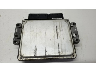 Řídící jednotka 2835987, 25189813   Chevrolet Captiva 2012