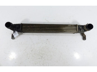 Интеркулер  IMPRK649593   Ford Galaxy 