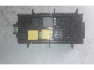   Pojistková skříňka 2469067100   Mercedes-Benz A W176 