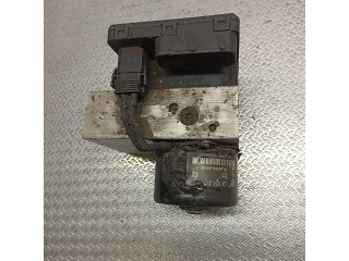 Jednotka ABS 1J0907379Q, 10094903323   Seat Toledo II (1M) 2000