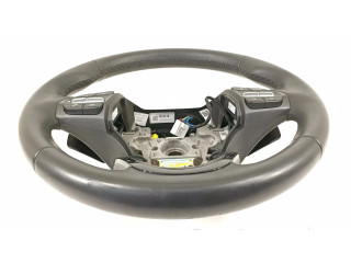 Руль Hyundai Kona I  2017-2023 года 56130J9000, 96720J9620TMT      