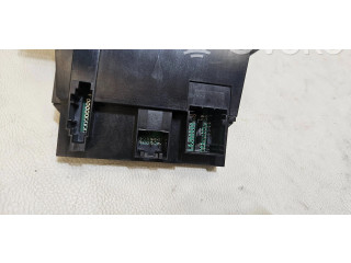 Блок управления климат-контролем 99165320181   Porsche 911 991