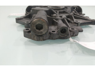 Čerpadlo oleje 6H4Q6600DB   Land Rover Range Rover L322   368DT