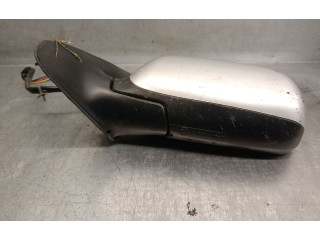 Zpětné zrcátko  Nissan Primera 2000  963022F427, 963022F427  