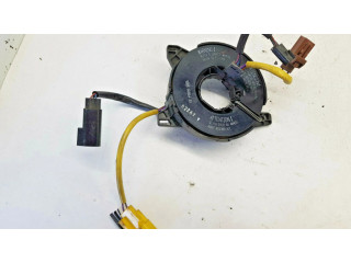 Подрулевой шлейф SRS 98BB14A664AB, nr2514   Ford Cougar