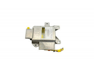 Блок подушек безопасности 12841449, 1045274   Saab 9-3 Ver2