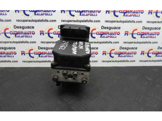 Jednotka ABS 0265950020   Alfa Romeo 166 