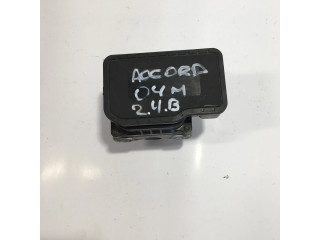 Блок АБС SDAA0, F08A16356   Honda  Accord  2003-2007 года