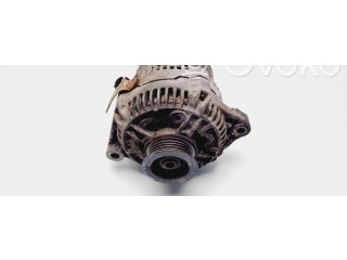 Генератор 2706002100, 0123325012   Toyota Avensis T220      