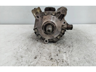 Vstřikovací čerpadlo 9658176080   Citroen C3     