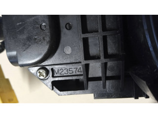 Подрулевой переключатель M23574, M22670   Honda Accord