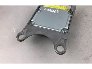 Блок подушек безопасности 98221AJ030   Subaru Outback