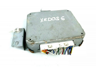 Блок управления C00167650B   Mazda Xedos 6