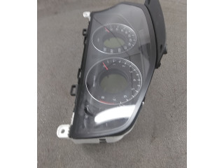 Přístrojová deska  Volvo V70 2007 31254534, 31254534  