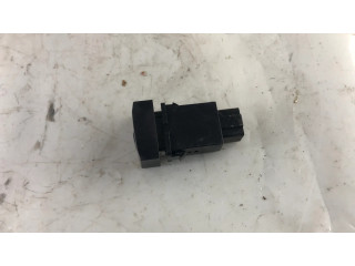 Переключатель дворников 937803E000   KIA Sorento