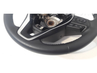 Volant Toyota Corolla E210 E21 2020 6411018  