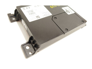 Блок управления 8892828244   Lynk & co 01