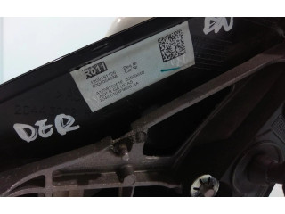 Zpětné zrcátko  Mercedes-Benz A W176 2012  A1768106016  