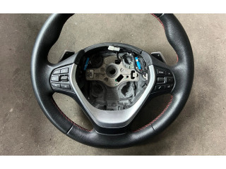 Volant BMW 4 F32 F33 2015 6863212  