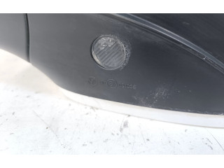 Зеркало электрическое        Audi Q5 SQ5  2008 - 2017 года   