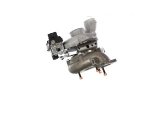 Шатун  777318-5001S, 777318-5001S    Mercedes-Benz GLK (X204)  