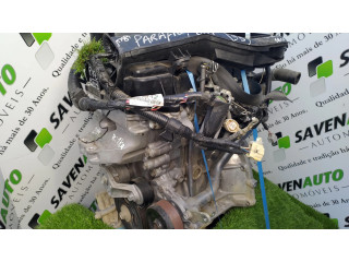 Моторчик дворников SV21-11    Peugeot 108