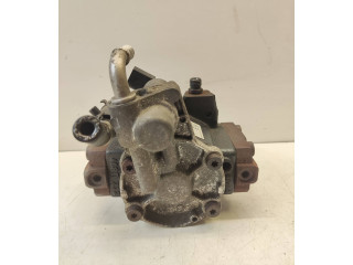 Vstřikovací čerpadlo 03L130755AN, 081013173936   Audi A1    CAYB 