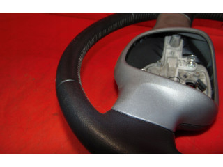 Руль Smart ForTwo II  2007 - 2016 года       
