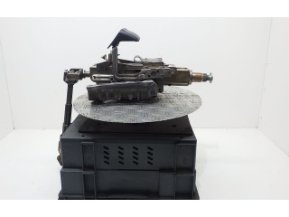  рейка  Колонка рулевая 4F0419512H   Audi A6 S6 C6 4F 2004 - 2011 года