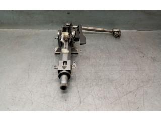    Рулевая рейка 5Q1419512C, 5Q1419512K   Volkswagen Touran III 2016 - - года