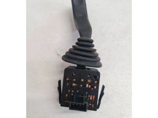 Ручка стеклоочистителей 09185413, 12268700   Opel Meriva A