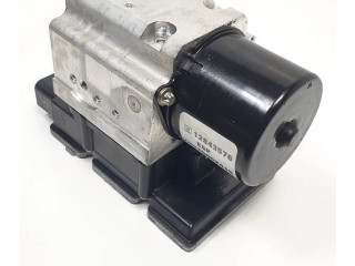 Jednotka ABS 12843576, 54085190C   Saab 9-3 Ver2 2003