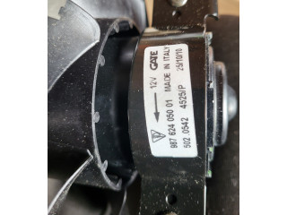 Čerpadlo oleje 98762405001, 50205424525P   Porsche Boxster 987   