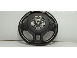 Volant Peugeot 2008 II 2019 98123042XJ, 98084115ZD  
