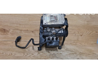 Jednotka ABS 9140932, 9401541   Volvo 850 1995