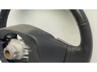 Volant Toyota RAV 4 (XA40) 2010 607095208, Z3B0  