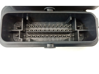 Jednotka ABS 9805825380, 0265244191   Peugeot 308 2024
