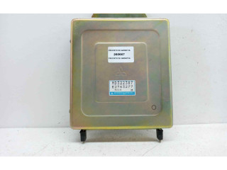 Řídící jednotka MD322387, 260667   Mitsubishi Carisma 1996