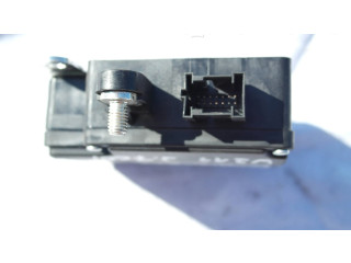 Ojnice  a2115402745, 0199000002    Mercedes-Benz E W211  