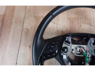 Volant Toyota C-HR I 2020 45100F4020  