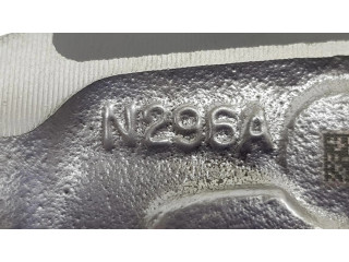 Píst 11258580515   BMW 5 F10 F11   2.0  
