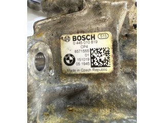 Vstřikovací čerpadlo 0445010819, IMPRK1263347   BMW 7 G11 G12     