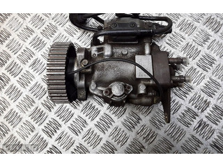 Vstřikovací čerpadlo 0460404993   Peugeot 605     